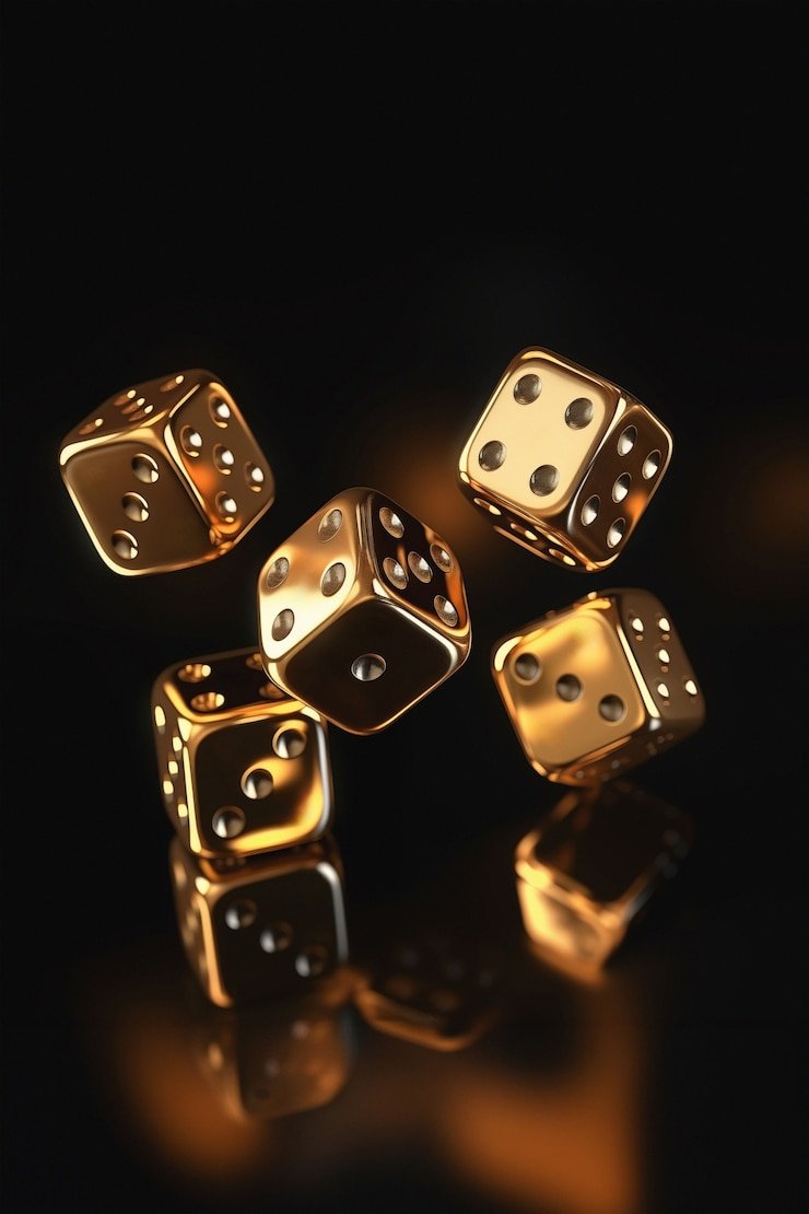 gamer 75 Qawaid safha
