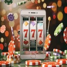 gamer 75 Sportsbook