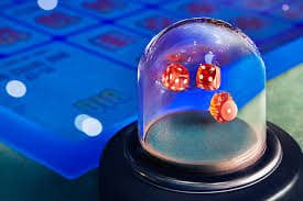 gamer 75 Cricket, Football aur Sports Betting ek jagah par