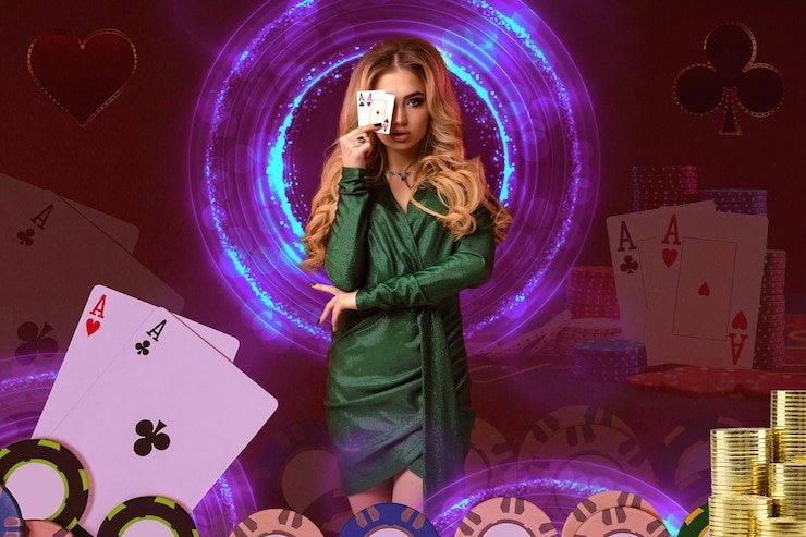 gamer 75 Money Train ka pohchancha gamer 75 par